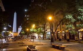 Midtown Boutique Hotel